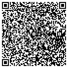 QR code with Hassan Oriental Rug Gallery contacts