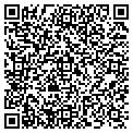 QR code with Chilmark LLC contacts