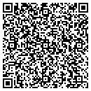 QR code with Park City Realty Ut contacts