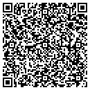 QR code with Dunkin' Donuts contacts