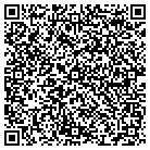 QR code with China Grill-Thunderbird Rd contacts