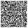QR code with Verizon contacts