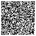 QR code with Shift contacts