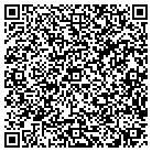 QR code with Berkshire Barnum Realty contacts