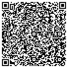 QR code with Big Dog Communications contacts