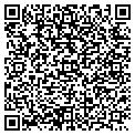 QR code with Rison Ball Park contacts
