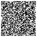 QR code with Dunkin' Donuts contacts