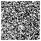 QR code with Washington Square Land Dev contacts