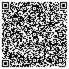 QR code with Sierra National Products contacts
