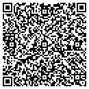 QR code with Sigma Development, LLC contacts