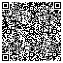 QR code with Dunkin' Donuts contacts