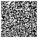 QR code with Wg Hurlbert & Assoc contacts