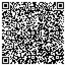 QR code with Ron's Guide Service contacts