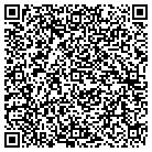 QR code with Sjgc Associates Inc contacts