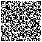 QR code with Beach Package Store Inc contacts