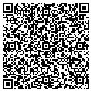 QR code with Connecticut-Comp Sales Data contacts