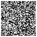 QR code with E V's Debt Consulting contacts