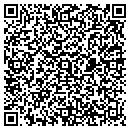 QR code with Polly Anne Guinn contacts