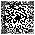 QR code with Partridge Development contacts