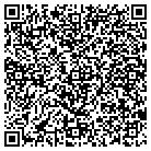 QR code with Beach Wines & Liquors contacts
