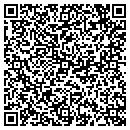 QR code with Dunkin' Donuts contacts