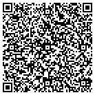 QR code with Chuck Snavely Creative contacts