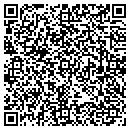 QR code with W&P Management LLC contacts