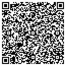 QR code with Anthony Gagliardi Photography contacts