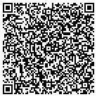 QR code with York Financial Corporation contacts