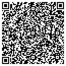 QR code with Dunkin' Donuts contacts