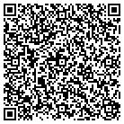 QR code with Zawadski Engineering Services contacts