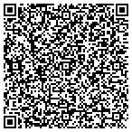 QR code with Social & Mobile Local contacts