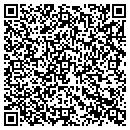 QR code with Bermont Liquors Inc contacts