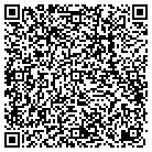 QR code with Trimbles Guide Service contacts