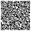 QR code with Berniko L L C contacts