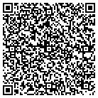 QR code with News Marc Digital Group LLC contacts