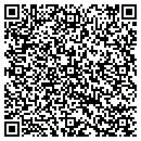 QR code with Best Liquors contacts