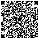 QR code with White Norfork River Expeditions contacts