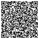 QR code with White River Guide contacts