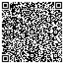 QR code with Big Daddy's Liquors contacts