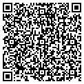 QR code with Authors On Tour contacts