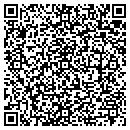 QR code with Dunkin' Donuts contacts