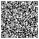 QR code with L'Antiquaire contacts