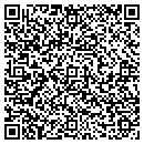 QR code with Back Cntry Trl Guids contacts