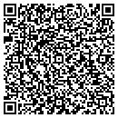QR code with Cilantros contacts