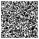 QR code with Dunkin' Donuts contacts