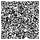 QR code with Express Oil Change contacts