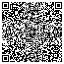 QR code with C K's contacts