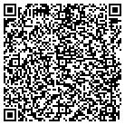 QR code with Select Executive Limousine Service contacts