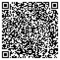 QR code with P.R.O. Group contacts